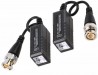 Balun Hibrido de Engate Rpido - Fasgold