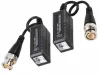 Balun Hibrido de Engate R�pido - Fasgold