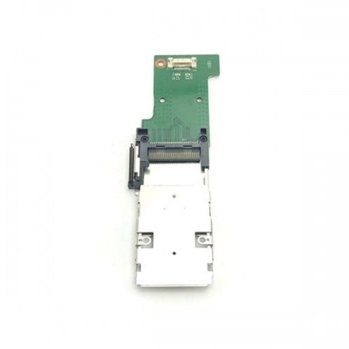 Leitor Express Card - Notebook Dell Inspiron 1545 / 1546