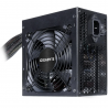 Fonte Gigabyte GP-P550B 550W 80 Plus Bronze