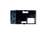 Suporte em ABS para Placa Wifi da TV LG Smart 24MT49S Preto