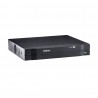 Gravador Digital de Vdeo Intelbrs Mult HD MHDX 1108 - 8 Canais Stand Alone sem HD