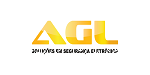 AGL