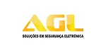 AGL