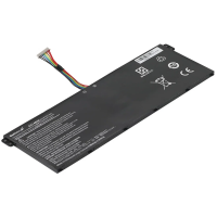 Bateria para notebook Acer Aspire ES1-511 Modelos AC14B8K / AC14B3K 15.2V