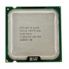 Processador Intel Core 2 Quad - CPU Q6600  - 2.40 GHZ