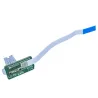 Sensor do Disco Encolder com Flat Cable - Epson TX123 TX125 TX133 TX135