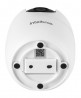 Cmera Mibo Infra IM4-C Wifi Full HD - Intelbrs