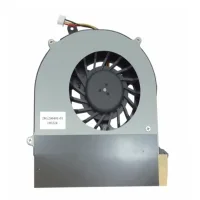Cooler A Power Notebook Neo PC A3150 BS5505MS C6