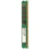 Mem�ria Kingston 4 Gb Ddr3 1333 Mhz Dimm Kvr13n9s8/4