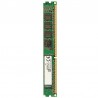 Memria Kingston 4 Gb Ddr3 1333 Mhz Dimm Kvr13n9s8/4