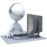 Assist�ncia T�cnica Preventiva e Corretiva em Equipamentos de Inform�tica