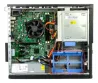Gaveta Hd 3.5 Dell Optiplex 390 790 3010 3020 7010 9020 DN8MY PX60024