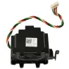 Auto Falante com Caixa de Circu�to - Dell D9901 0D9901 CN-0D9901