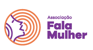 Associa��o Fala Mulher