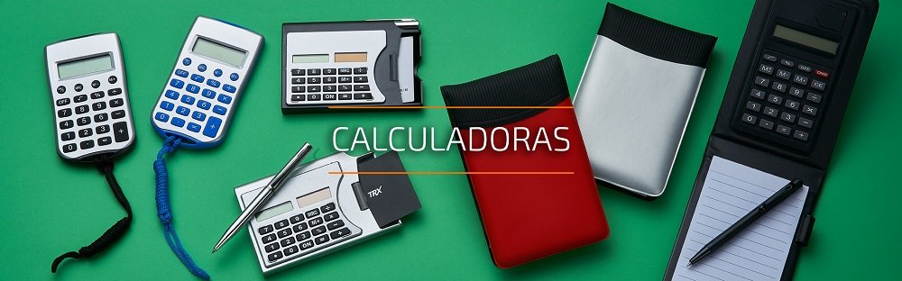 banner-calculadoras.jpg