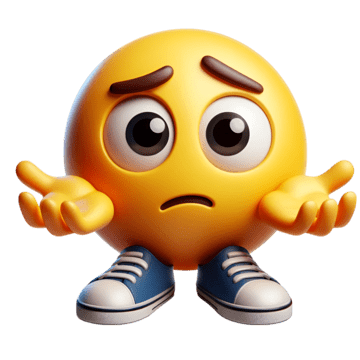 boneco-falta-produto.png