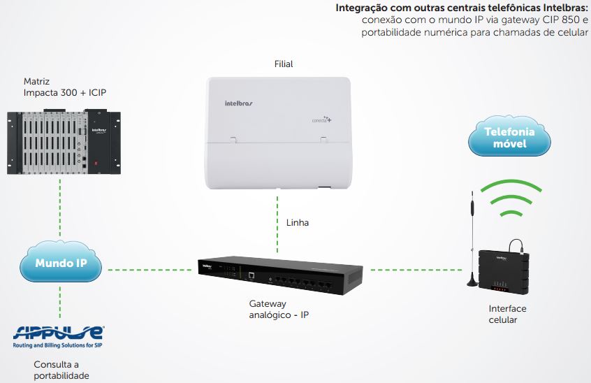 conecta-modulare-cenap-03.jpg