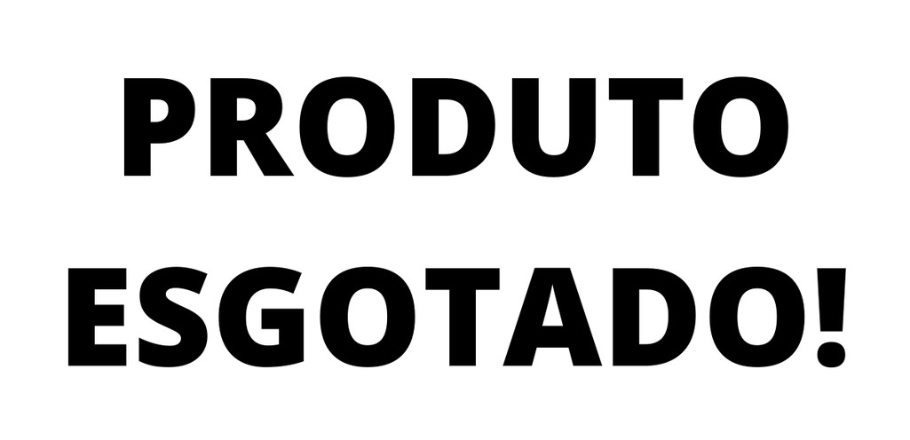 produto-esgotado-megatons.jpg