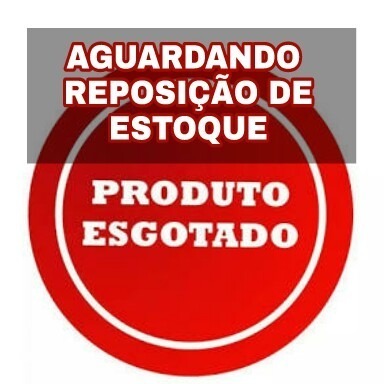 produto-esgotado.jpg