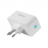 Interruptor Conector Inteligente Wi-Fi Intelbras EWS 301