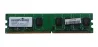 Mem�ria para PC Markvision 1 Gb MEAER4J8LA6401-07D1 DDR2 PC2 800 Mhz SDRAM