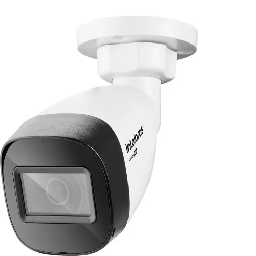 C�mera Intelbr�s VHD 1120 B G6 Multi HD IR HD S�rie 1000 Bullet