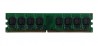 Memria Markvision 1 Gb Ddr2 Pc2 800 Mhz