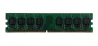 Mem�ria para PC Markvision 1 Gb MEAER4J8LA6401-07D1 DDR2 PC2 800 Mhz SDRAM