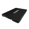 SSD 240Gb KingFast F6PRO Sata III