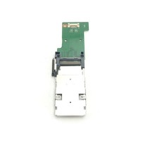 Leitor Express Card - Notebook Dell Inspiron 1545 / 1546