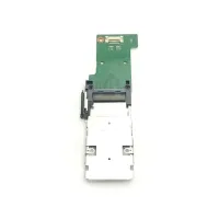 Leitor Express Card - Notebook Dell Inspiron 1545 / 1546