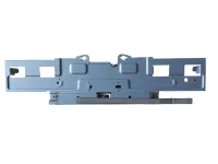 Suporte met�lico MGJ636732 para auto falantes da TV LG Smart 24MT49S - Pe�a Original