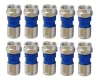 Conector RG 6 Compress�o FS 373