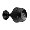 Camera Wifi Lehmox Ip A9 Ley-144