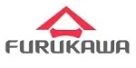 Furukawa