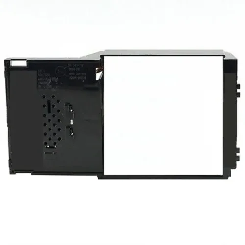 Suporte Carca�a Pl�stica do Cooler Dell Optiplex CN-0PD812
