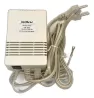Pabx Intelbras Modulare com 4 Ramais