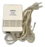 Pabx Intelbras Modulare com 4 Ramais