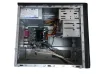 Computador Desktop Certo PC J1800 4GB HD 160GB