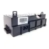 Caixa com Tampa da Fonte de Alimenta��o - Epson TX123 TX125 TX133 TX135 L200
