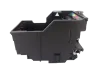 Carro de Impress�o - Epson TX123 TX125 TX133 TX135