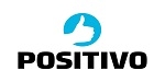 Positivo