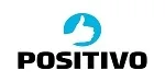 Positivo