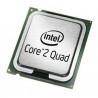 Processador Intel Core 2 Quad - CPU Q9550  - 2.83 GHZ