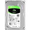 Hard Disk Seagate 1TB�Barracuda ST1000DM010 Sata 7200 RPM