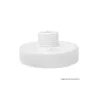 Kit Prolongador Universal Branco para Caixas Linha Stilus