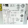Fonte ATX para PC 180W AC Bel PC8061 Bivolt Manual sem Cabo