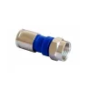 Conector RG 6 Compress�o FS 373