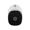 C�mera Intelbr�s VHL 1220 B G6 Multi HD IR HDCVI Lite S�rie 1000 Lente 3.6 mm Bullet